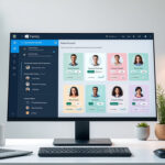 découvrez comment activer le contrôle parental sur windows : créez des comptes famille, définissez des limites d’écran et appliquez des filtres de contenu pour garantir un environnement sécurisé à vos enfants.