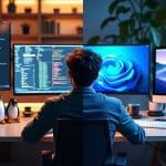 découvrez les différences entre linux et macos pour choisir le système d'exploitation adapté à vos besoins selon votre usage au quotidien.
