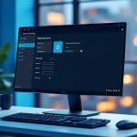 apprenez à utiliser la commande powercfg sous windows pour configurer les options d’alimentation de votre pc, étape par étape.