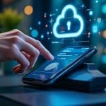 découvrez les étapes clés pour sécuriser les paiements mobiles et protéger les transactions, les données personnelles et les utilisateurs.