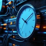 découvrez les blocages fréquents de la synchronisation de l’heure avec ntp et les solutions pour rétablir une heure précise et fiable.