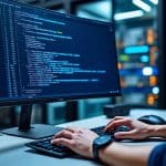 découvrez comment administrer et configurer votre système avec powershell grâce à un guide pas à pas, accessible aux débutants comme aux utilisateurs expérimentés.
