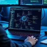 découvrez comment réaliser un audit de vulnérabilité avec kali linux : préparation de l’environnement, outils essentiels et étapes détaillées pour identifier les failles.