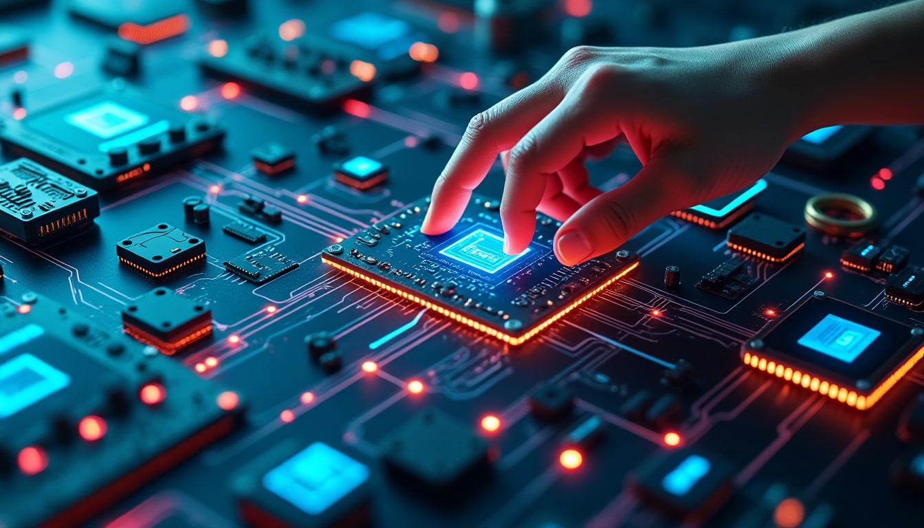 découvrez les limites du no-code et du low-code : évolutivité, personnalisation, sécurité et dépendance aux plateformes.