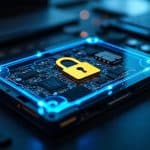 découvrez contre quelles menaces le chiffrement de partitions avec luks protège vos données, et quelles sont ses limites en matière de sécurité.