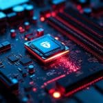découvrez les erreurs de configuration du démarrage sécurisé uefi qui peuvent exposer votre système et les bonnes pratiques pour renforcer sa protection.