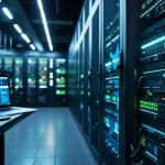 découvrez les étapes clés pour déployer un logiciel open source, de la préparation de l’environnement à la mise en production.