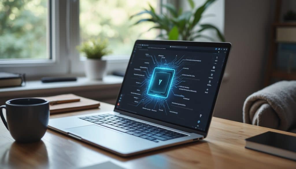 découvrez ce que le noyau linux-libre change au quotidien : fonctionnement, avantages et différences avec le noyau linux classique.