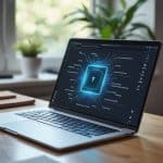 découvrez ce que le noyau linux-libre change au quotidien : fonctionnement, avantages et différences avec le noyau linux classique.