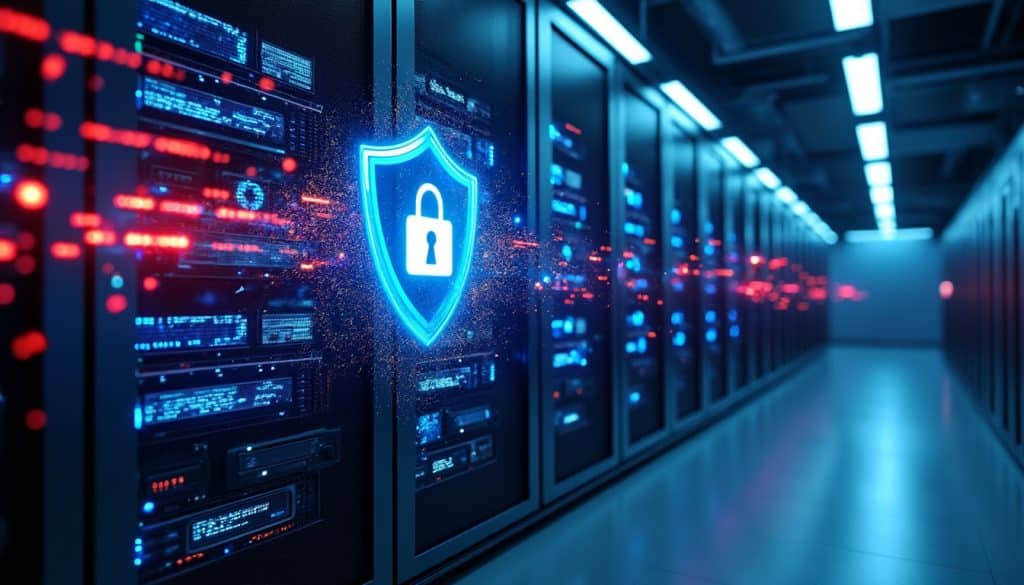 découvrez comment les correctifs de sécurité windows server protègent vos systèmes contre les vulnérabilités, les attaques et les accès non autorisés.