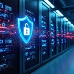 découvrez comment les correctifs de sécurité windows server protègent vos systèmes contre les vulnérabilités, les attaques et les accès non autorisés.