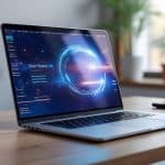 découvrez ce que sont les gratuiciels, leurs avantages et leurs limites, ainsi que leurs différences avec les logiciels libres et payants.