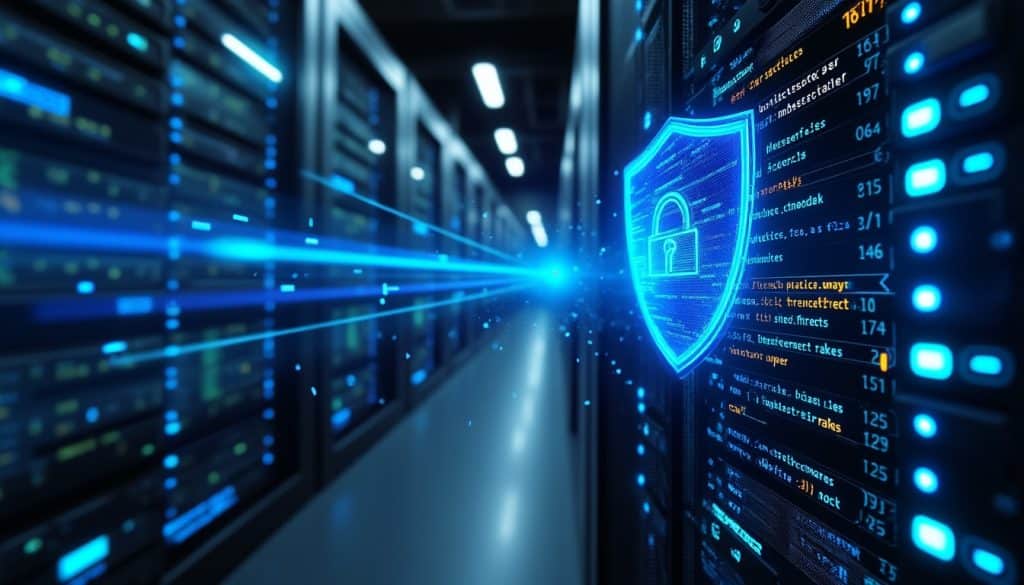 découvrez comment les scanners de vulnérabilité open source détectent les failles dans vos logiciels, dépendances et systèmes pour mieux les corriger.
