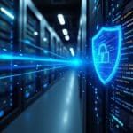 découvrez comment les scanners de vulnérabilité open source détectent les failles dans vos logiciels, dépendances et systèmes pour mieux les corriger.