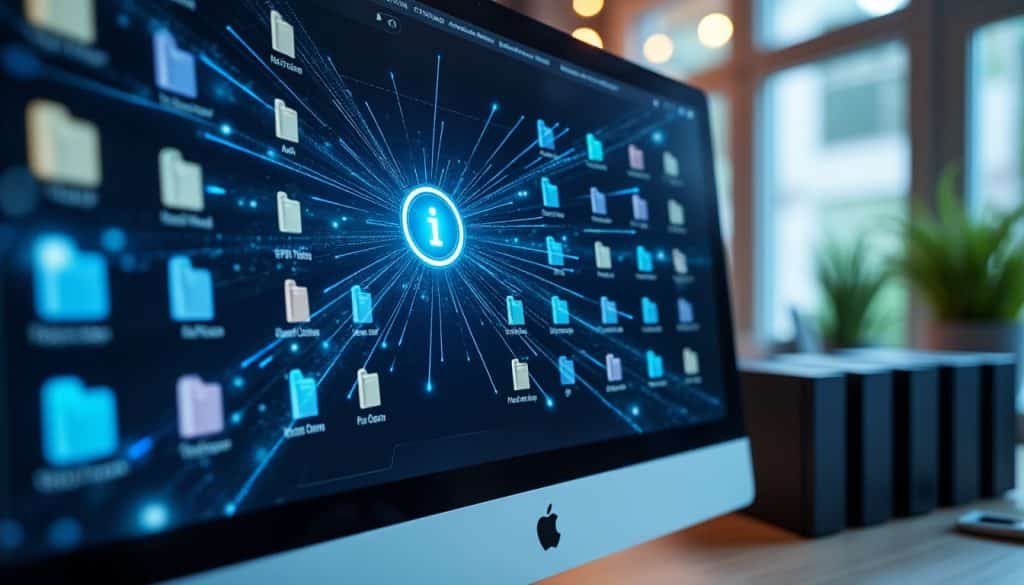 découvrez à quoi sert l’indexation des fichiers sous windows, comment elle accélère les recherches et comment la configurer selon vos besoins.
