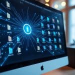 découvrez à quoi sert l’indexation des fichiers sous windows, comment elle accélère les recherches et comment la configurer selon vos besoins.