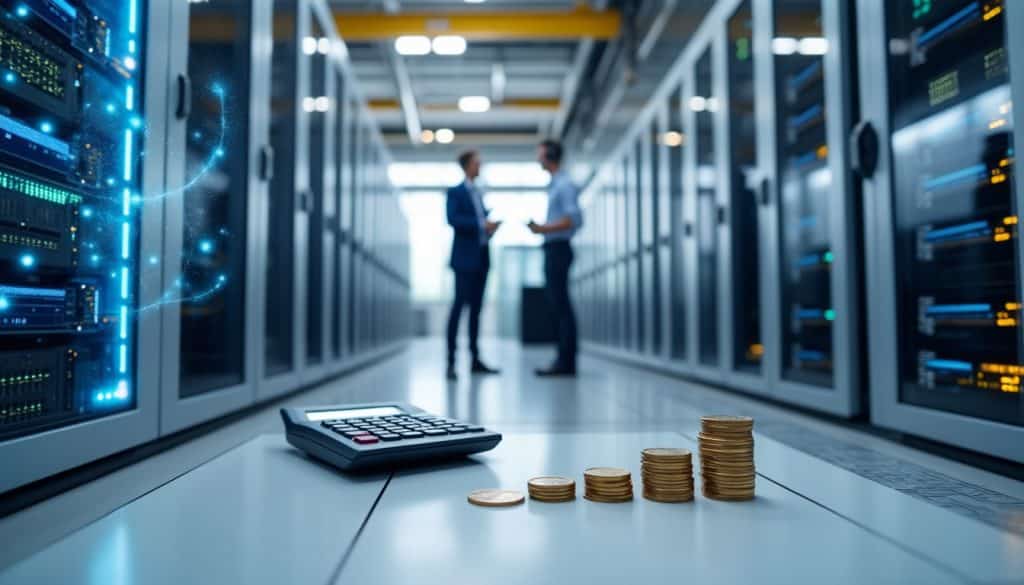 infogérance open source : découvrez les coûts, les options de support et les limites à évaluer pour choisir une solution adaptée à vos besoins.