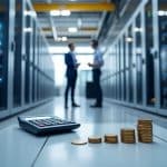 infogérance open source : découvrez les coûts, les options de support et les limites à évaluer pour choisir une solution adaptée à vos besoins.