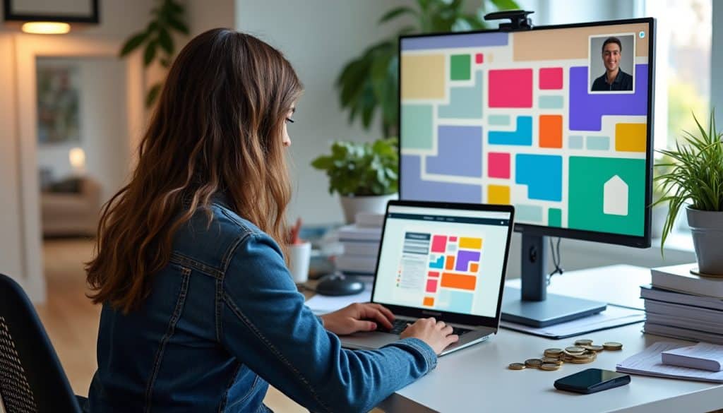 découvrez les coûts, les options de support et les limites de wordpress open source pour évaluer si cette solution convient à votre projet.