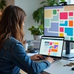 découvrez les coûts, les options de support et les limites de wordpress open source pour évaluer si cette solution convient à votre projet.